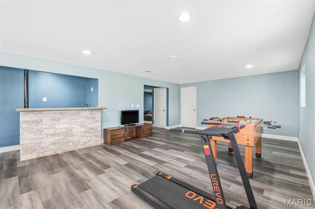 1387 Norwood Hills Drive, O'fallon, MO 63366