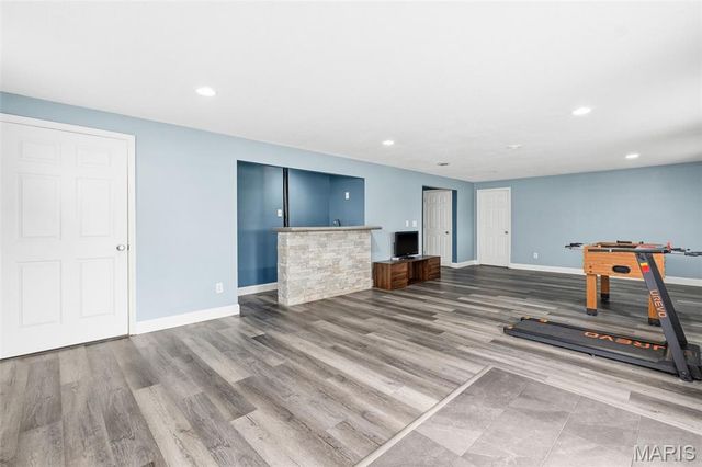 1387 Norwood Hills Drive, O'fallon, MO 63366