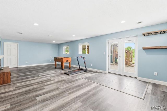 1387 Norwood Hills Drive, O'fallon, MO 63366