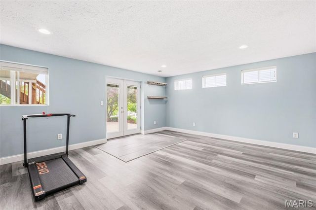 1387 Norwood Hills Drive, O'fallon, MO 63366
