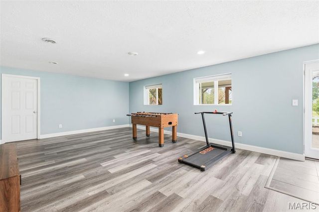 1387 Norwood Hills Drive, O'fallon, MO 63366
