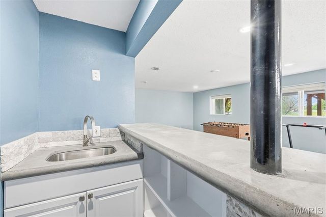 1387 Norwood Hills Drive, O'fallon, MO 63366