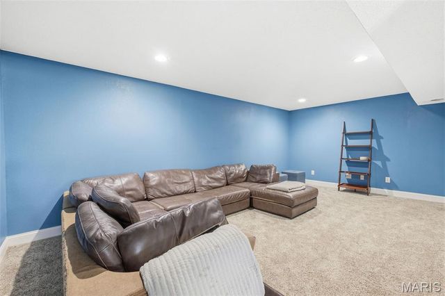 1387 Norwood Hills Drive, O'fallon, MO 63366