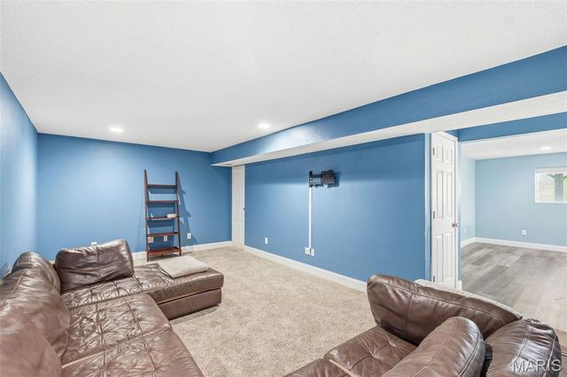 1387 Norwood Hills Drive, O'fallon, MO 63366