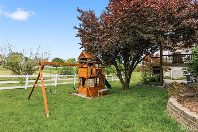1387 Norwood Hills Drive, O'fallon, MO 63366