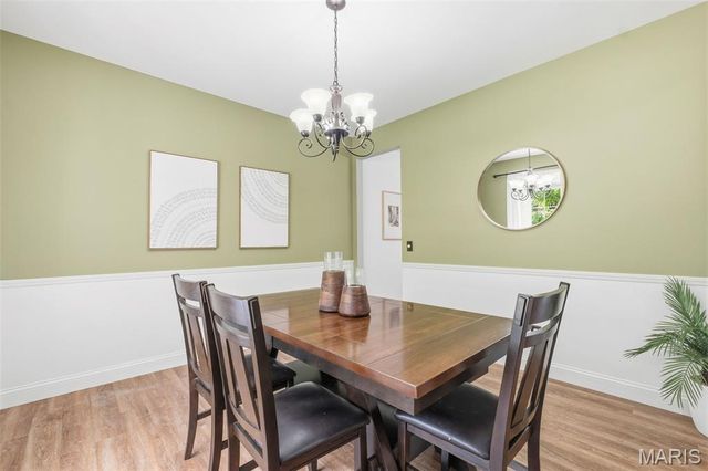 1387 Norwood Hills Drive, O'fallon, MO 63366