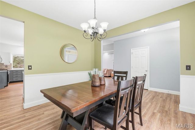 1387 Norwood Hills Drive, O'fallon, MO 63366