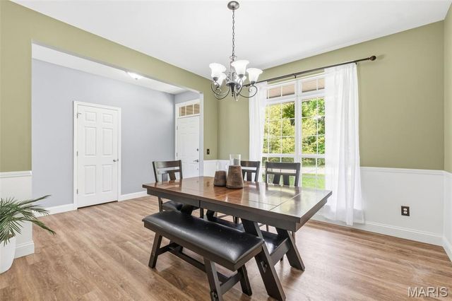1387 Norwood Hills Drive, O'fallon, MO 63366