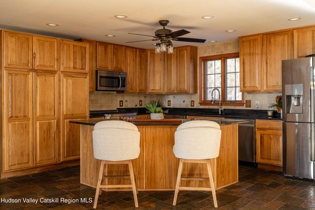 37 Notch View Rd., Lexington, NY 12468