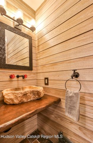 37 Notch View Rd., Lexington, NY 12468