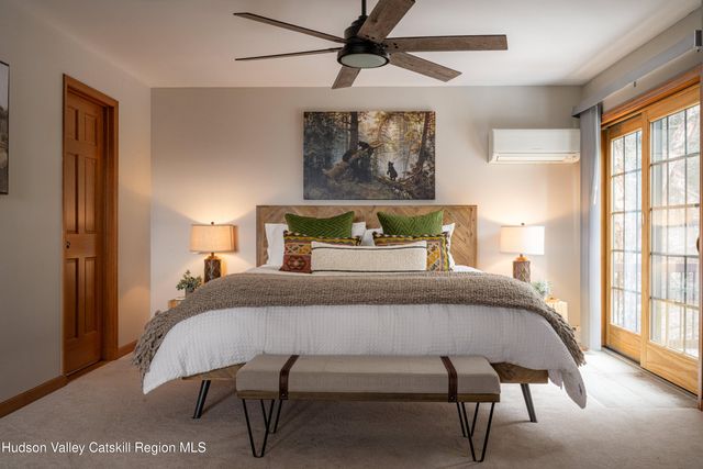 37 Notch View Rd., Lexington, NY 12468