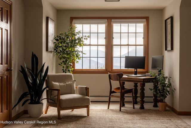 37 Notch View Rd., Lexington, NY 12468