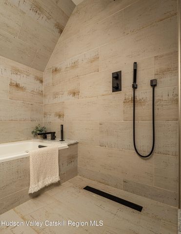 37 Notch View Rd., Lexington, NY 12468