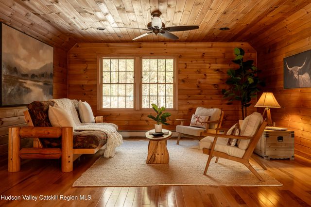 37 Notch View Rd., Lexington, NY 12468