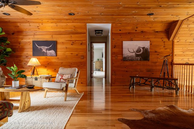 37 Notch View Rd., Lexington, NY 12468