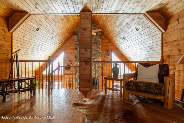 37 Notch View Rd., Lexington, NY 12468