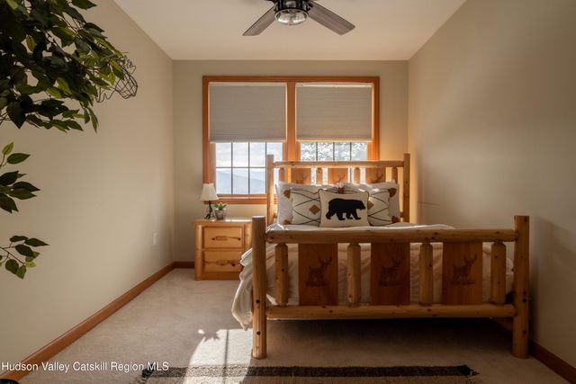 37 Notch View Rd., Lexington, NY 12468