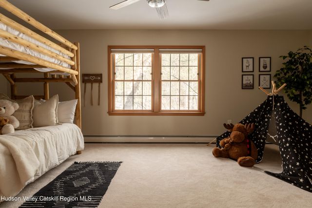 37 Notch View Rd., Lexington, NY 12468