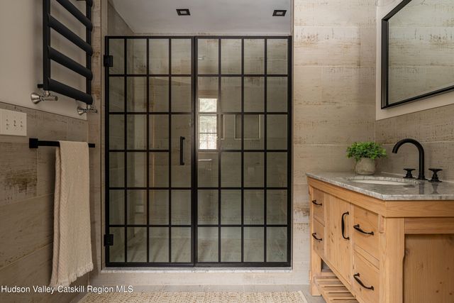 37 Notch View Rd., Lexington, NY 12468