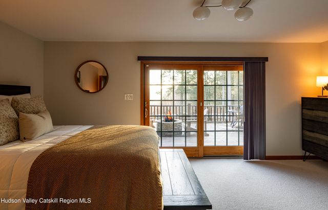 37 Notch View Rd., Lexington, NY 12468