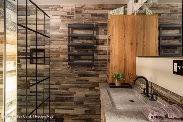 37 Notch View Rd., Lexington, NY 12468