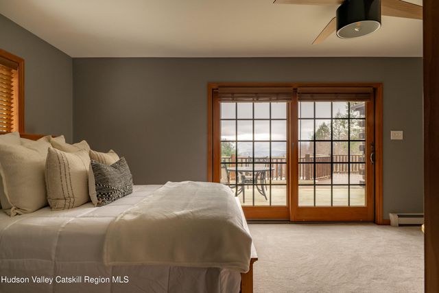 37 Notch View Rd., Lexington, NY 12468