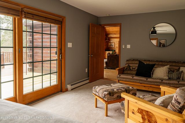 37 Notch View Rd., Lexington, NY 12468