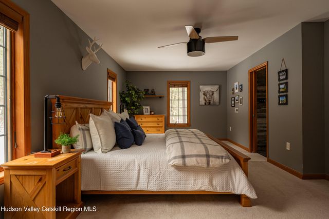 37 Notch View Rd., Lexington, NY 12468