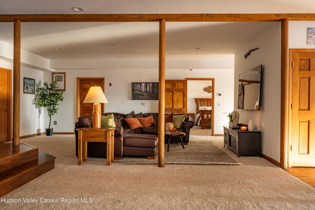 37 Notch View Rd., Lexington, NY 12468