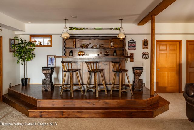 37 Notch View Rd., Lexington, NY 12468