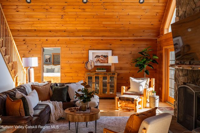 37 Notch View Rd., Lexington, NY 12468