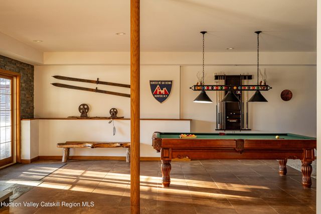 37 Notch View Rd., Lexington, NY 12468