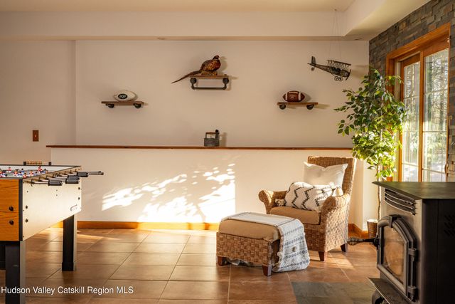 37 Notch View Rd., Lexington, NY 12468