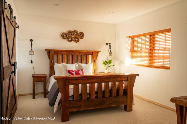 37 Notch View Rd., Lexington, NY 12468