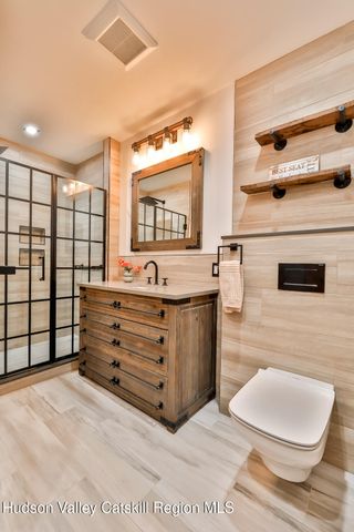 37 Notch View Rd., Lexington, NY 12468