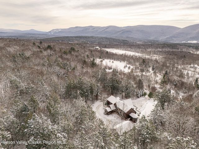 37 Notch View Rd., Lexington, NY 12468