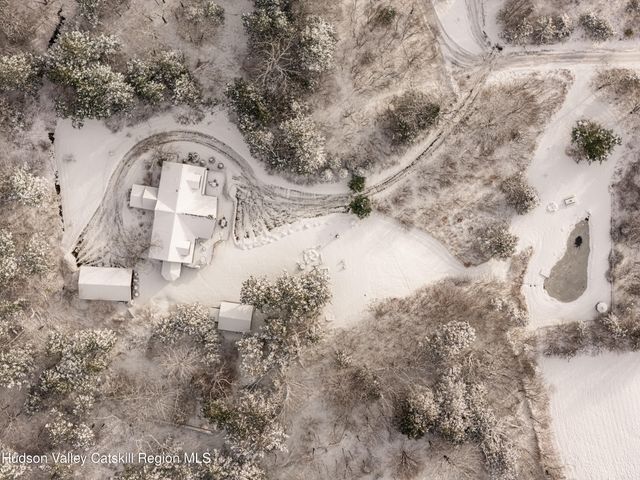 37 Notch View Rd., Lexington, NY 12468