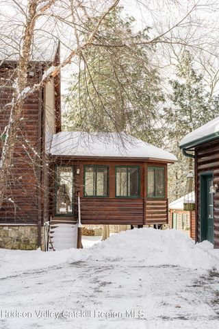 37 Notch View Rd., Lexington, NY 12468