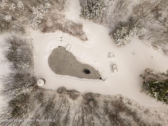 37 Notch View Rd., Lexington, NY 12468