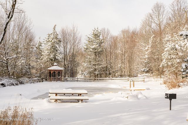 37 Notch View Rd., Lexington, NY 12468