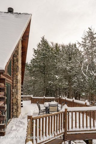 37 Notch View Rd., Lexington, NY 12468