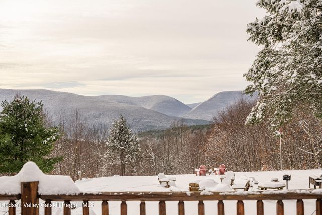 37 Notch View Rd., Lexington, NY 12468