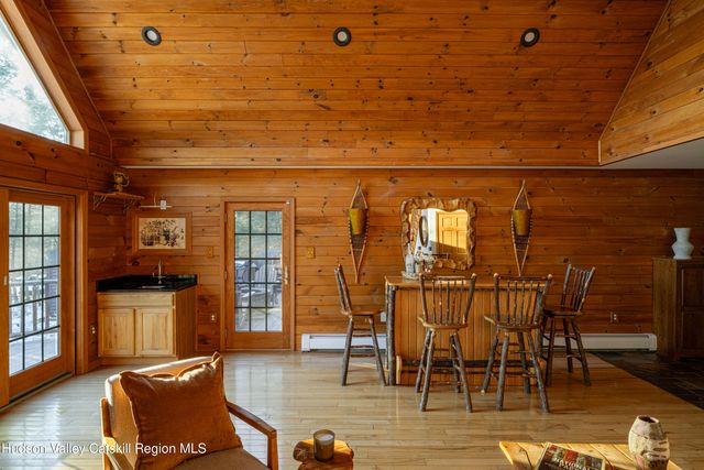 37 Notch View Rd., Lexington, NY 12468