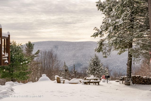 37 Notch View Rd., Lexington, NY 12468