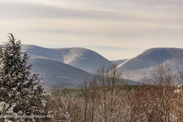 37 Notch View Rd., Lexington, NY 12468