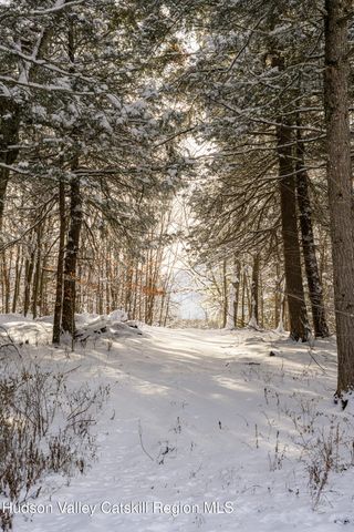 37 Notch View Rd., Lexington, NY 12468