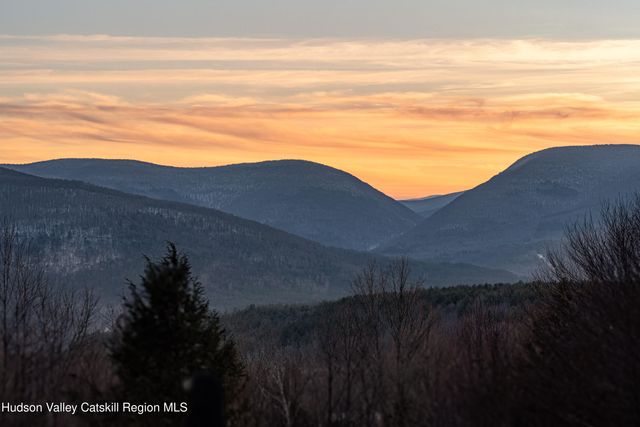 37 Notch View Rd., Lexington, NY 12468