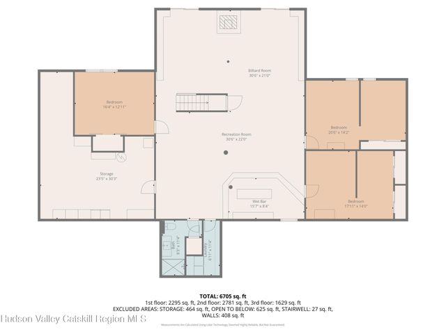 37 Notch View Rd., Lexington, NY 12468