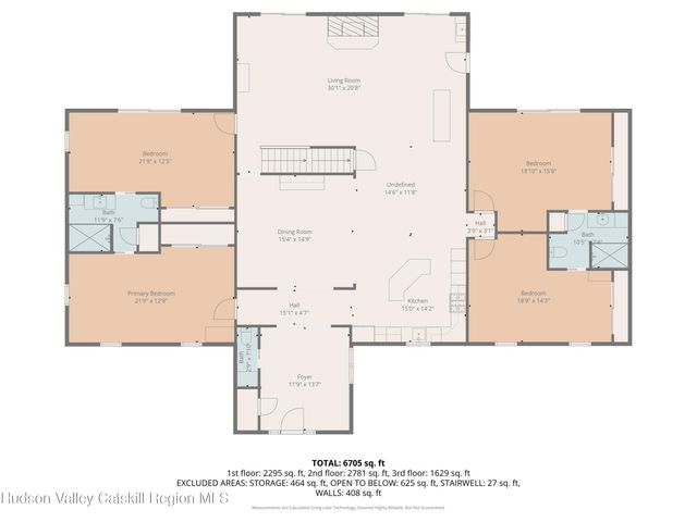 37 Notch View Rd., Lexington, NY 12468