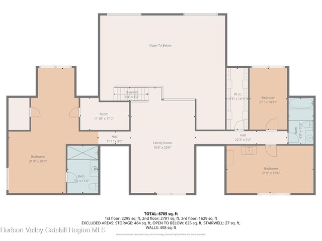 37 Notch View Rd., Lexington, NY 12468